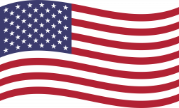 en