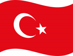 tr